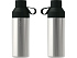 Бутылка для воды Ocean Bottle Lite - Фото 3