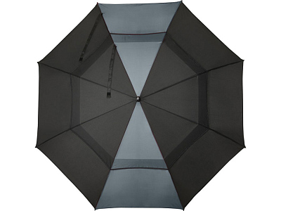 Зонт-трость Джефф