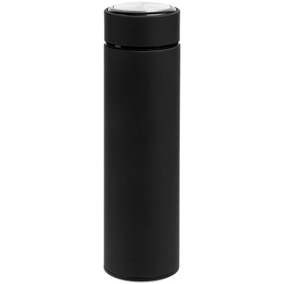 Набор Full Power, черный