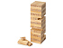 Игра из дерева Tower 54 - Фото 2