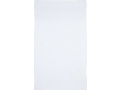 Полотенце для ванной Riley