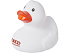 Утка для снятия стресса Quack - Фото 5