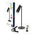 Настольный светильник Yeelight 4-in-1 Rechargeable Desk Lamp - Фото 5