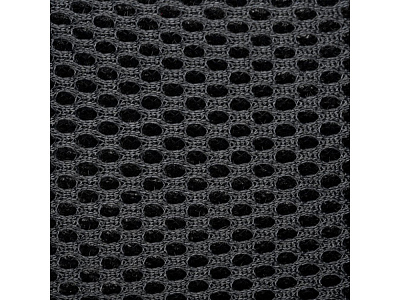 ECO рюкзак для ноутбука 15.6-16