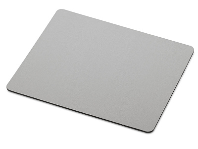 Коврик для мыши Mopo (Серый)