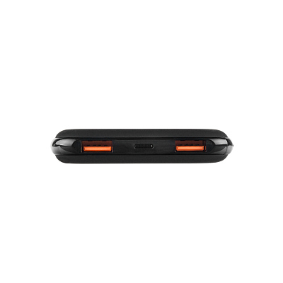 ПЗУ 91 Rombica NEO Omega Black mini