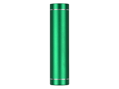Портативное зарядное устройство Олдбери, 2200 mAh
