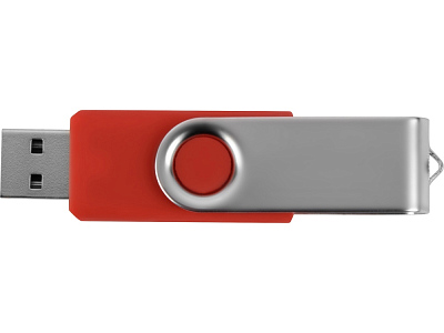 Флеш-карта USB 2.0 8 ГБ Квебек