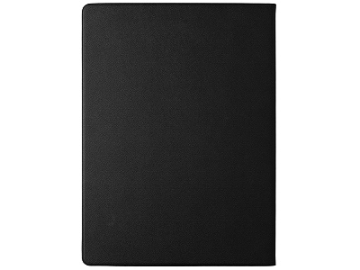 Органайзер для хранения документов А4 Favor 2.0