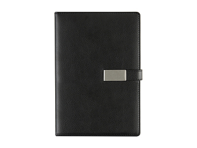 Ежедневник недатированный А5 Verona