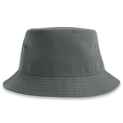 Панама GEO 200 (Тёмно-серый)