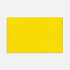 Желтый