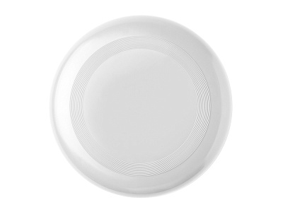 Фрисби Калон (Белый)