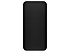 Внешний аккумулятор NEO PB100, soft touch, 10000 mAh - Фото 2