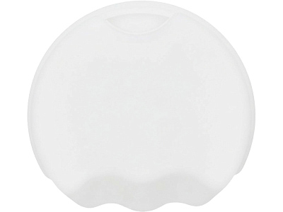 Бутылка для воды Candy, 550 мл