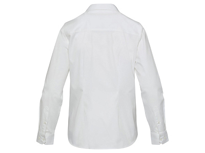 Рубашка Citrine, женская