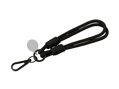 Брелок-браслет Bohemian с держателем для телефона