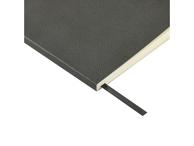 Блокнот А5 Megapolis Flex Loft