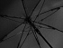 Зонт-трость Giant с большим куполом - Фото 6