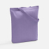 Орхидея