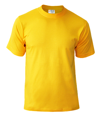 Футболка детская NOVIC Junior