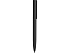 Ручка металлическая шариковая Minimalist, софт-тач - Фото 4