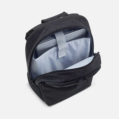 Рюкзак для ноутбука Esplanade 15, черный