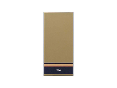 Внешний аккумулятор NEO ARIA, 10000 mAh