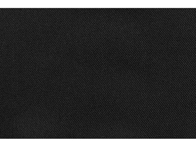 Фартук для барбекю Butcher