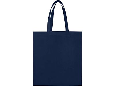 Эко-сумка Экосил  с ластовицей