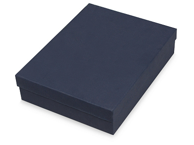 Награда Motivation