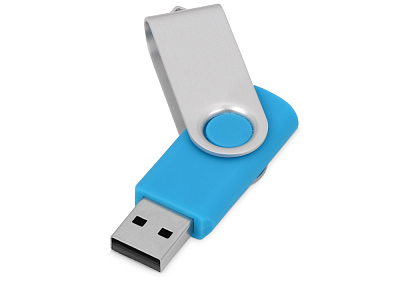 USB-флешка на 32 Гб Квебек