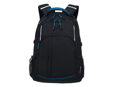 Рюкзак РАКЕТАс