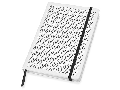 Блокнот А5 Secret