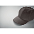 6 panels baseball cap - Фото 3