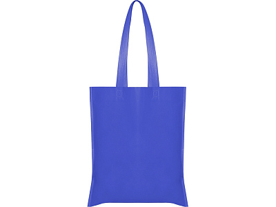 Сумка CREST (Электрический синий)