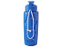 Бутылка для воды Gripi, 500 мл - Фото 8