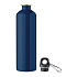 Single wall bottle       750ml - Фото 3