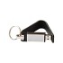 Чёрный