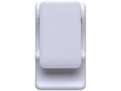 Подставка- держатель для телефона