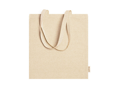 Сумка RIVOLI (Бежевый)