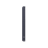 Беспроводной магнитный ПЗУ Xiaomi Super Slim Magnetic Power Bank 5000, фиолетовый - Фото 15