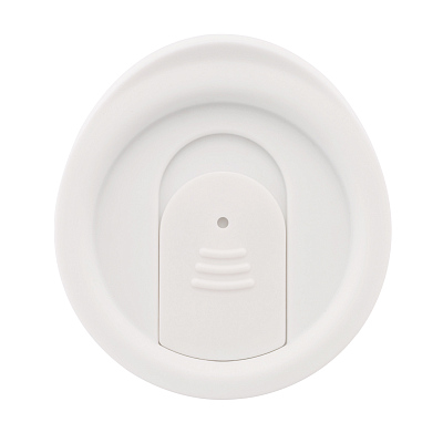 Термокружка Dia, 350 мл