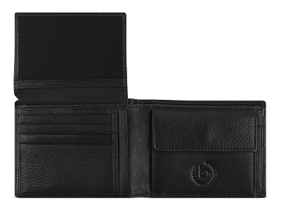 Портмоне НЕВИО (NEVIO)