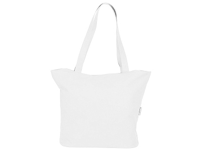 Пляжная сумка Panama