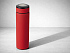 Вакуумный термос Vacuum Flask C1, soft touch, 420мл - Фото 9