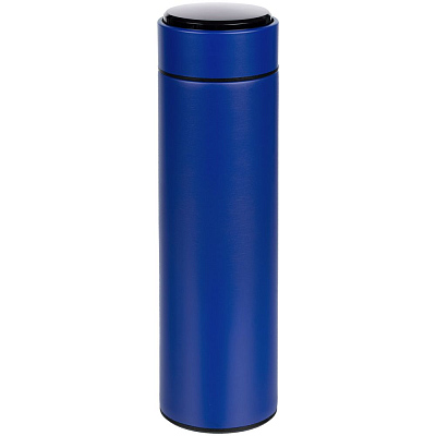 Набор VitalTrio, синий