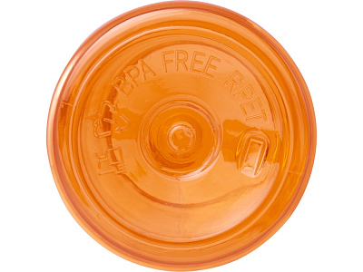 Бутылка для воды Bebo, 500 мл