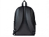 Рюкзак Ray для ноутбука 15'' - Фото 5