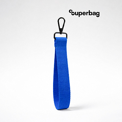 Ремувка 4sb (синий) (Синий)